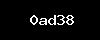 https://fr.chinateachjobs.com/wp-content/themes/noo-jobmonster/framework/functions/noo-captcha.php?code=0ad38