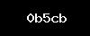 https://fr.chinateachjobs.com/wp-content/themes/noo-jobmonster/framework/functions/noo-captcha.php?code=0b5cb