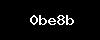 https://fr.chinateachjobs.com/wp-content/themes/noo-jobmonster/framework/functions/noo-captcha.php?code=0be8b