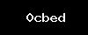 https://fr.chinateachjobs.com/wp-content/themes/noo-jobmonster/framework/functions/noo-captcha.php?code=0cbed