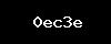 https://fr.chinateachjobs.com/wp-content/themes/noo-jobmonster/framework/functions/noo-captcha.php?code=0ec3e
