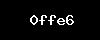 https://fr.chinateachjobs.com/wp-content/themes/noo-jobmonster/framework/functions/noo-captcha.php?code=0ffe6