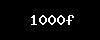 https://fr.chinateachjobs.com/wp-content/themes/noo-jobmonster/framework/functions/noo-captcha.php?code=1000f