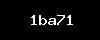 https://fr.chinateachjobs.com/wp-content/themes/noo-jobmonster/framework/functions/noo-captcha.php?code=1ba71
