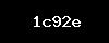 https://fr.chinateachjobs.com/wp-content/themes/noo-jobmonster/framework/functions/noo-captcha.php?code=1c92e