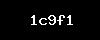 https://fr.chinateachjobs.com/wp-content/themes/noo-jobmonster/framework/functions/noo-captcha.php?code=1c9f1