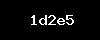 https://fr.chinateachjobs.com/wp-content/themes/noo-jobmonster/framework/functions/noo-captcha.php?code=1d2e5