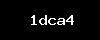 https://fr.chinateachjobs.com/wp-content/themes/noo-jobmonster/framework/functions/noo-captcha.php?code=1dca4