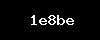 https://fr.chinateachjobs.com/wp-content/themes/noo-jobmonster/framework/functions/noo-captcha.php?code=1e8be