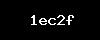 https://fr.chinateachjobs.com/wp-content/themes/noo-jobmonster/framework/functions/noo-captcha.php?code=1ec2f