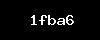 https://fr.chinateachjobs.com/wp-content/themes/noo-jobmonster/framework/functions/noo-captcha.php?code=1fba6