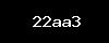 https://fr.chinateachjobs.com/wp-content/themes/noo-jobmonster/framework/functions/noo-captcha.php?code=22aa3