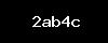 https://fr.chinateachjobs.com/wp-content/themes/noo-jobmonster/framework/functions/noo-captcha.php?code=2ab4c