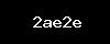https://fr.chinateachjobs.com/wp-content/themes/noo-jobmonster/framework/functions/noo-captcha.php?code=2ae2e
