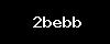 https://fr.chinateachjobs.com/wp-content/themes/noo-jobmonster/framework/functions/noo-captcha.php?code=2bebb