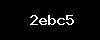 https://fr.chinateachjobs.com/wp-content/themes/noo-jobmonster/framework/functions/noo-captcha.php?code=2ebc5