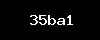 https://fr.chinateachjobs.com/wp-content/themes/noo-jobmonster/framework/functions/noo-captcha.php?code=35ba1