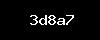 https://fr.chinateachjobs.com/wp-content/themes/noo-jobmonster/framework/functions/noo-captcha.php?code=3d8a7