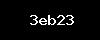 https://fr.chinateachjobs.com/wp-content/themes/noo-jobmonster/framework/functions/noo-captcha.php?code=3eb23