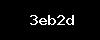 https://fr.chinateachjobs.com/wp-content/themes/noo-jobmonster/framework/functions/noo-captcha.php?code=3eb2d