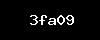 https://fr.chinateachjobs.com/wp-content/themes/noo-jobmonster/framework/functions/noo-captcha.php?code=3fa09