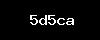 https://fr.chinateachjobs.com/wp-content/themes/noo-jobmonster/framework/functions/noo-captcha.php?code=5d5ca