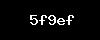 https://fr.chinateachjobs.com/wp-content/themes/noo-jobmonster/framework/functions/noo-captcha.php?code=5f9ef