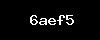 https://fr.chinateachjobs.com/wp-content/themes/noo-jobmonster/framework/functions/noo-captcha.php?code=6aef5