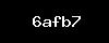 https://fr.chinateachjobs.com/wp-content/themes/noo-jobmonster/framework/functions/noo-captcha.php?code=6afb7