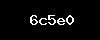 https://fr.chinateachjobs.com/wp-content/themes/noo-jobmonster/framework/functions/noo-captcha.php?code=6c5e0