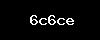 https://fr.chinateachjobs.com/wp-content/themes/noo-jobmonster/framework/functions/noo-captcha.php?code=6c6ce