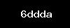 https://fr.chinateachjobs.com/wp-content/themes/noo-jobmonster/framework/functions/noo-captcha.php?code=6ddda