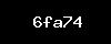 https://fr.chinateachjobs.com/wp-content/themes/noo-jobmonster/framework/functions/noo-captcha.php?code=6fa74