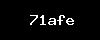 https://fr.chinateachjobs.com/wp-content/themes/noo-jobmonster/framework/functions/noo-captcha.php?code=71afe