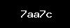 https://fr.chinateachjobs.com/wp-content/themes/noo-jobmonster/framework/functions/noo-captcha.php?code=7aa7c