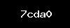 https://fr.chinateachjobs.com/wp-content/themes/noo-jobmonster/framework/functions/noo-captcha.php?code=7cda0