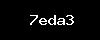 https://fr.chinateachjobs.com/wp-content/themes/noo-jobmonster/framework/functions/noo-captcha.php?code=7eda3