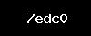 https://fr.chinateachjobs.com/wp-content/themes/noo-jobmonster/framework/functions/noo-captcha.php?code=7edc0