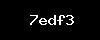 https://fr.chinateachjobs.com/wp-content/themes/noo-jobmonster/framework/functions/noo-captcha.php?code=7edf3