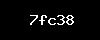 https://fr.chinateachjobs.com/wp-content/themes/noo-jobmonster/framework/functions/noo-captcha.php?code=7fc38