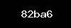 https://fr.chinateachjobs.com/wp-content/themes/noo-jobmonster/framework/functions/noo-captcha.php?code=82ba6