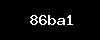 https://fr.chinateachjobs.com/wp-content/themes/noo-jobmonster/framework/functions/noo-captcha.php?code=86ba1
