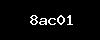 https://fr.chinateachjobs.com/wp-content/themes/noo-jobmonster/framework/functions/noo-captcha.php?code=8ac01