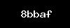https://fr.chinateachjobs.com/wp-content/themes/noo-jobmonster/framework/functions/noo-captcha.php?code=8bbaf