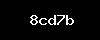 https://fr.chinateachjobs.com/wp-content/themes/noo-jobmonster/framework/functions/noo-captcha.php?code=8cd7b