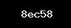 https://fr.chinateachjobs.com/wp-content/themes/noo-jobmonster/framework/functions/noo-captcha.php?code=8ec58
