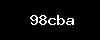 https://fr.chinateachjobs.com/wp-content/themes/noo-jobmonster/framework/functions/noo-captcha.php?code=98cba