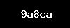 https://fr.chinateachjobs.com/wp-content/themes/noo-jobmonster/framework/functions/noo-captcha.php?code=9a8ca
