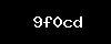 https://fr.chinateachjobs.com/wp-content/themes/noo-jobmonster/framework/functions/noo-captcha.php?code=9f0cd