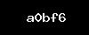 https://fr.chinateachjobs.com/wp-content/themes/noo-jobmonster/framework/functions/noo-captcha.php?code=a0bf6
